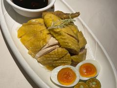 -東大方(湖州白鹭迎店)