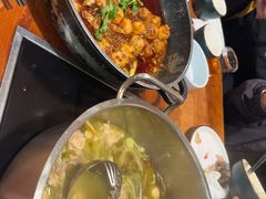 -绝城芋儿鸡(犀浦旗舰店)