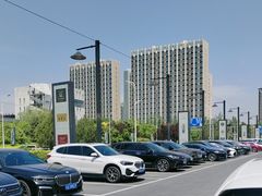 -开饭群岛