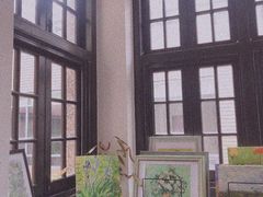 -思南书局(复兴中路店)