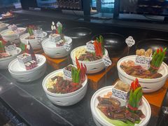 -紫腾大院·南京菜(江宁店)