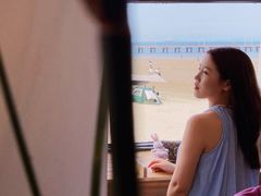 -ChanDu躔度咖啡(灯塔店)