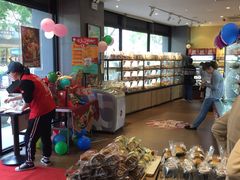 -85度C(苏州石路店)