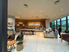 -星巴克(三亚海棠湾国际免税城店)