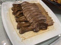 -鸿兴楼酒家(阜阳路店)
