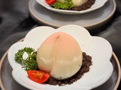 -苏乡兰亭·新派淮扬菜(吾悦广场店)