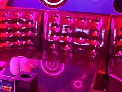 -乐圣量贩KTV自助餐(崇文店)