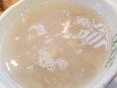 -舌尖尖传统小吃(万达店)