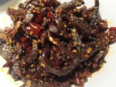 -李子坝梁山鸡(北碚万达五鸡哥店)