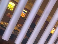 -海底捞火锅(杭州庆春路夜宵主题店)