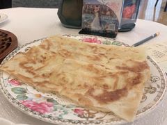 -星河湾半岛酒店-真粤中餐厅