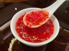 -走马楼饭庄(慈城古县城店)