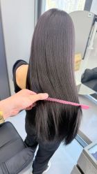 -宫铭烫发染发接发店
