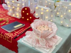 -满天星母婴月子中心(湖塘馆)