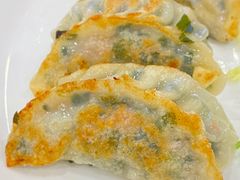 -海晖酒楼·顺德鱼生(荣华店)