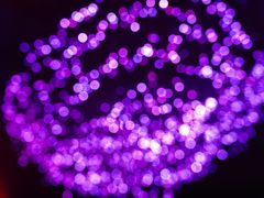 -真爱范特西KTV(交大店)