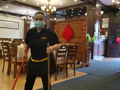 -高坎一品甲鱼庄(两河店)