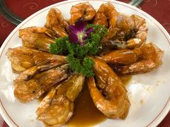 -天津水晶宫饭店