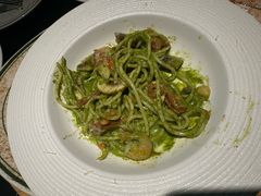 -404干式熟成牛排馆•聚会餐厅