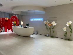 -比华利美容医院