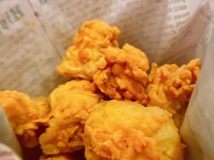 -槿Story·韩国料理(望京韩国美食城店)