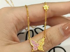 -万达广场(东莞厚街店)