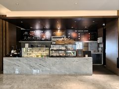 -三亚绿发山海天JW万豪酒店