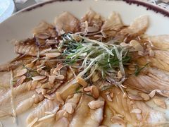 -穹六人间 people 6(岳阳路店)