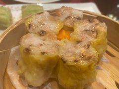 -北园酒家(小北路店)