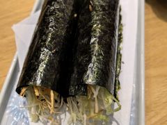 -鹤菊怀石料理(江北店)