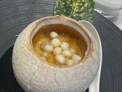 -富淳饭店(世纪公园店)