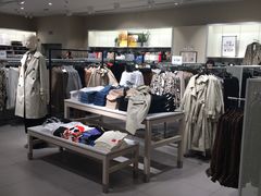-H&M(星河城店)