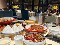 -麓湘小镇(开福万达广场店)