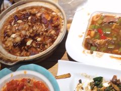 -鲁城往事(游客中心店)