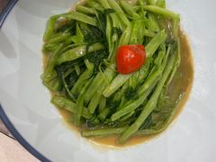 -尖沙咀酒店(大沥店)