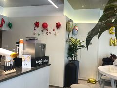 -CoCo都可(崇川万象城店)