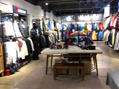 -4+2肆加贰雪具库(上庄店)