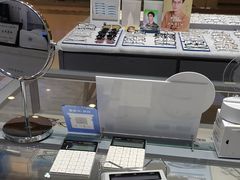 -ALPS阿尔卑斯眼镜(我格广场店)
