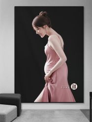 -专注孕妇照亲子照·纪田摄影