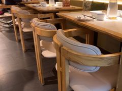 -吴家·淮扬小馆(世纪金源店)