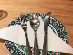 -osteria pelecanus鹈鹕野餐(滨江星耀店)