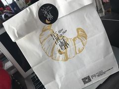 -流酥可心·牛乳蛋糕商店(禾祥西路店)