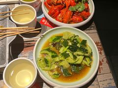 -管氏翅吧(广渠门店)