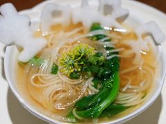 -YUAN·䬧
