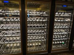 -福玺荟(外滩罗斯福店)