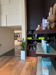 -NEW FACE烫染专业店