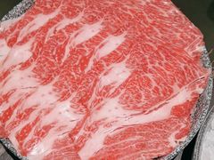 -熹悟海鲜火锅·广式打边炉