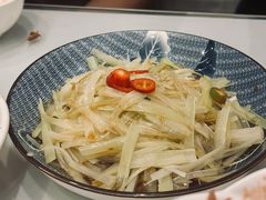 -小实惠嘉(威海路店)