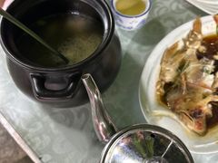 -范饭椰林川湘味海鲜·椰子鸡(三亚湾椰梦长廊店)