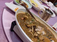 -宁海食府·涌宴(真和店)